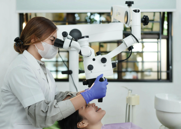 Pelajari lebih lanjut