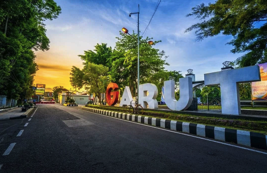 Khas Garut