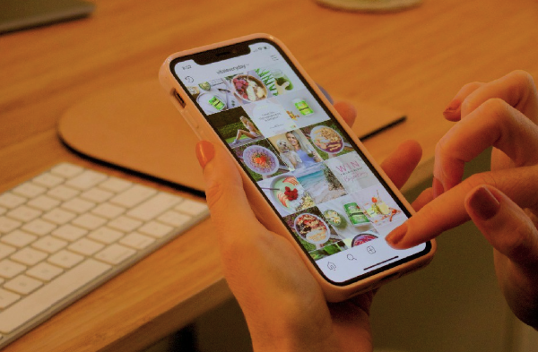 download video story instagram