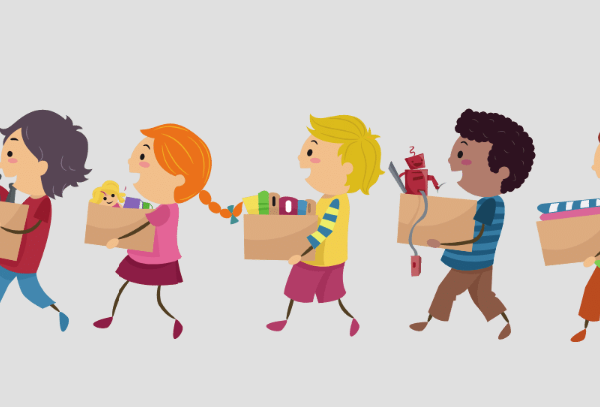 donasi perlindungan anak